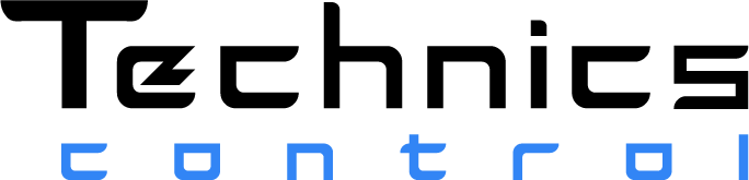 Technics Control |  Periyodik Kontrol Muayene Test ve Ölçüm Hizmetleri